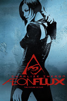 Æon Flux (2005)