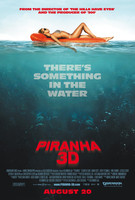 Piranha (2010)