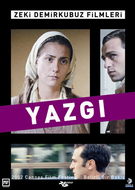 Yazgı (2001)