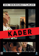 Kader (2006)