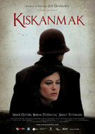 Kıskanmak (2009)