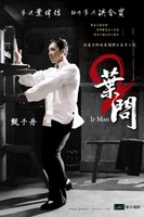 Yip Man 2 (2010)