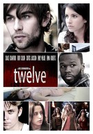 Twelve (2010)