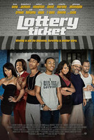 Lottery Ticket (2010)