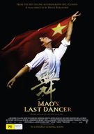 Mao's Last Dancer (2009)