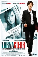 L'arnacoeur (2010)