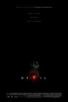 Devil (2010)