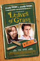 Leaves of Grass (2009)