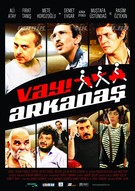 Vay Arkadaş (2010)