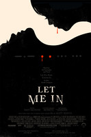 Let Me In (2010)