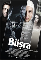 Büşra (2009)