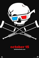Jackass 3D (2010)