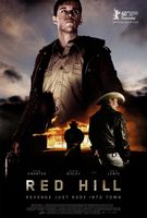 Red Hill (2010)