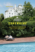 Somewhere (2010)