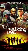 The Walking Dead (1995)