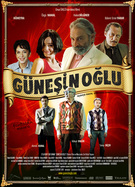 Güneşin Oğlu (2008)