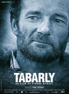 Tabarly (2008)
