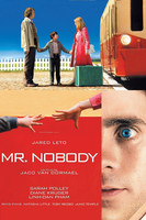 Mr. Nobody (2009)