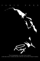 Ray (2004)
