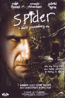 Spider (2002)