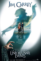 Lemony Snicket's A Series of Unfortunate Events (2004)