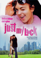 Just My Luck (2006)