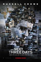 The Next Three Days (2010)