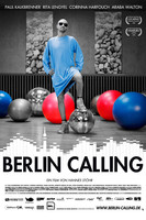 Berlin Calling (2008)