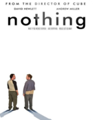 Nothing (2003)