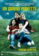 Un giorno perfetto (2008)