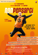 Non pensarci (2007)