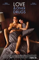 Love and Other Drugs (2010)