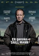 En ganske snill mann (2010)
