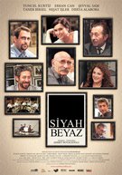 Siyah Beyaz (2010)