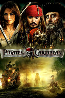 Pirates of the Caribbean: On Stranger Tides (2011)