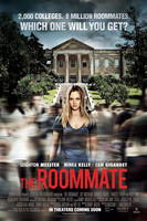The Roommate (2011)