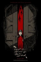 Don't Be Afraid of the Dark (2010)