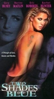 Two Shades of Blue (1999)