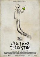 L'ultimo terrestre (2011)