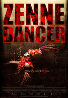 ZENNE Dancer (2011)