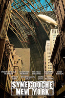 Synecdoche, New York (2008)
