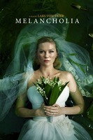 Melancholia (2011)