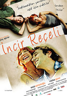 İncir Reçeli (2011)