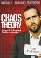 Chaos Theory (2008)