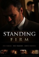Standing Firm (2010)