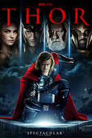 Thor (2011)