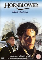 Hornblower: Retribution (2001)