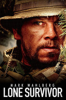 Lone Survivor (2013)