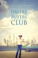 Dallas Buyers Club (2013)