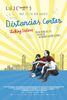 Distancias cortas (2015)